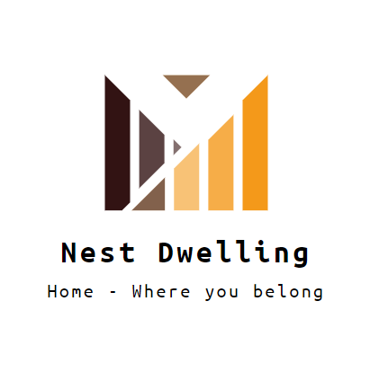 Nest Dwelling 